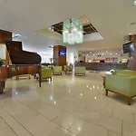 Grand Litava 4*