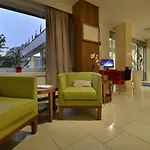 Grand Litava