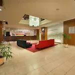 Hotel Grand Litava