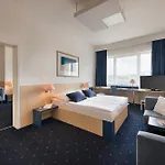 Hotel Grand Litava 4*