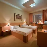 Grand Litava 4*