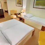 Hotel Grand Litava Beroun (Central Bohemian)
