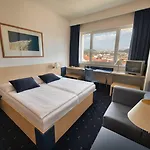 Hotel Grand Litava Beroun (Central Bohemian)