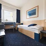 Hotel Grand Litava 4*