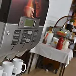 Grand Litava Hotel 4*
