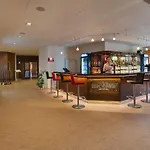 Grand Litava Hotel