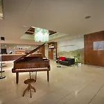 Grand Litava Hotel