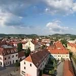 Grand Litava Hotel
