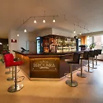 Hotel Grand Litava 4*