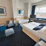 Grand Litava 4*