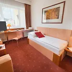 Grand Litava Hotel 4*