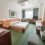 Grand Litava 4*