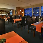 Hotel Grand Litava