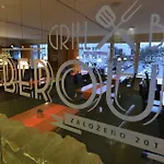 Grand Litava 4* Beroun (Central Bohemian)