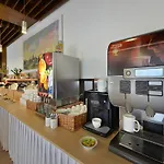 Grand Litava Hotel