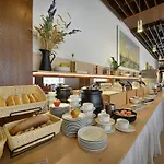 Hotel Grand Litava 4*