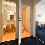 Grand Litava Hotel