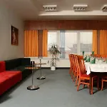 Grand Litava 4*