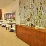 Grand Litava 4* Beroun (Central Bohemian)