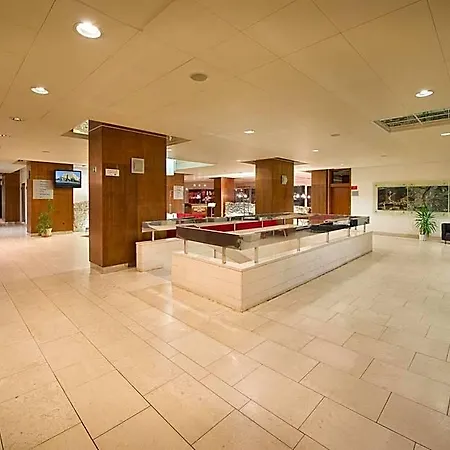 Grand Litava Hotel