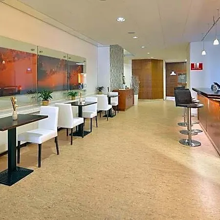 Hotel Grand Litava Beroun (Central Bohemian)