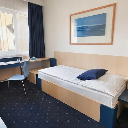 Grand Litava Hotel 4*