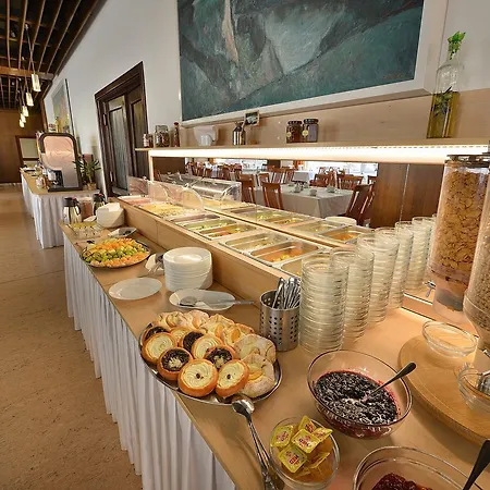 Grand Litava Beroun (Central Bohemian)