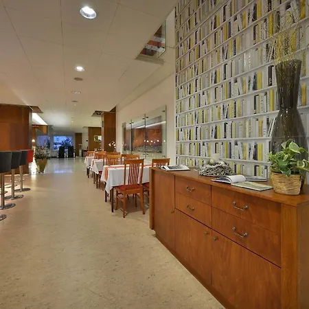 Grand Litava Hotel