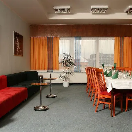 Grand Litava 4*