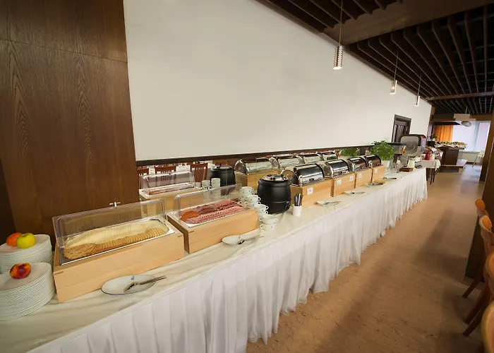 ホテル グランド リタヴァ