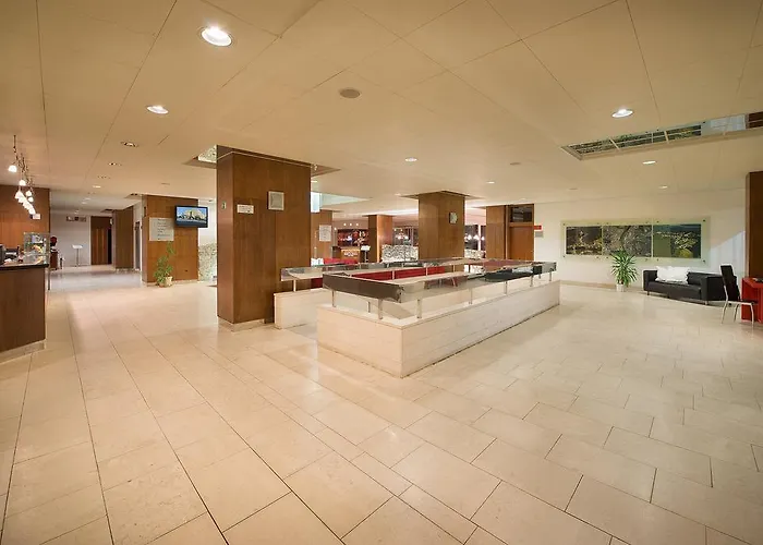 Grand Litava 4* Beroun (Central Bohemian)