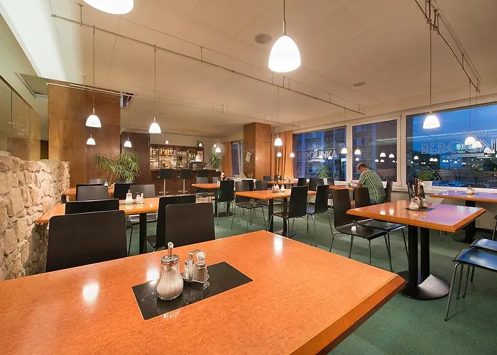 グランド リタヴァ 4*