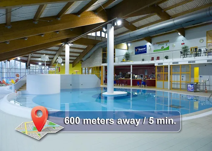 グランド リタヴァ 4*