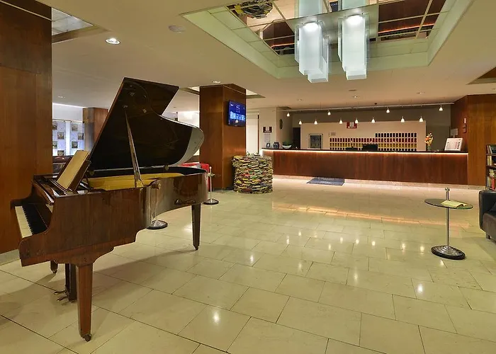 Grand Litava Beroun (Central Bohemian)