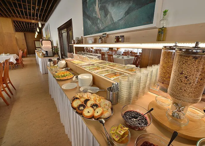 Grand Litava Beroun (Central Bohemian)