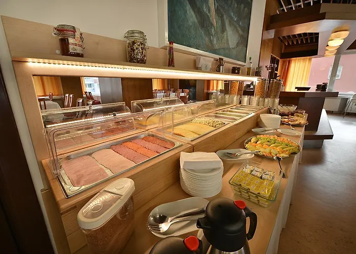 Grand Litava Beroun (Central Bohemian)