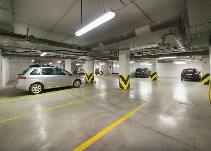 グランド リタヴァ 4*